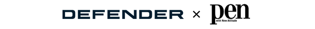 DEFENDER